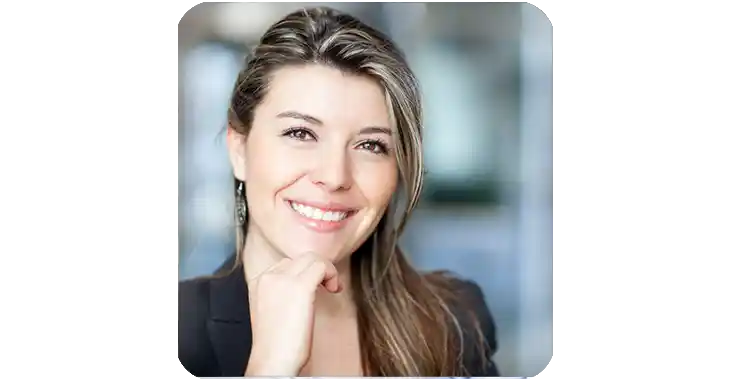 Lumiace Verified Customer Review 2